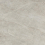 MO07/NS_R9/30,6x60,9x8N/GW - фото 2
