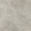 MO07/NS_R9/30,6x60,9x8N/GW - фото 3