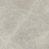 MO07/NS_R9/30,6x60,9x8N/GW - фото 4