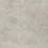 MO07/NS_R9/30,6x60,9x8N/GW - фото 5