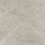 MO07/NS_R9/30,6x60,9x8N/GW - фото 6