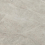 MO07/NS_R9/30,6x60,9x8N/GW - фото 7