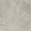 MO07/NS_R9/30,6x60,9x8N/GW - фото 8
