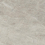 MO07/NS_R9/30,6x60,9x8N/GW - фото 9