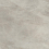 MO07/NS_R9/30,6x60,9x8N/GW - фото 10