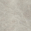 MO07/NS_R9/30,6x60,9x8N/GW - фото 11