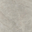 MO07/NS_R9/30,6x60,9x8N/GW - фото 12