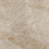 MO08/NS_R9/30,6x60,9x8N/GW - фото 1