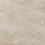MO08/NS_R9/30,6x60,9x8N/GW - фото 2