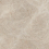 MO08/NS_R9/30,6x60,9x8N/GW - фото 4