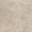 MO08/NS_R9/30,6x60,9x8N/GW - фото 5