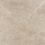 MO08/NS_R9/30,6x60,9x8N/GW - фото 6