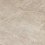 MO08/NS_R9/30,6x60,9x8N/GW - фото 7