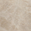 MO08/NS_R9/30,6x60,9x8N/GW - фото 8