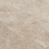 MO08/NS_R9/30,6x60,9x8N/GW - фото 9