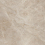MO08/NS_R9/30,6x60,9x8N/GW - фото 11