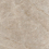 MO08/NS_R9/30,6x60,9x8N/GW - фото 12