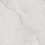 MO01/NS_R9/40,5x40,5x8N/GW - фото 2