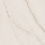 MO02/NS_R9/40,5x40,5x8N/GW - фото 1