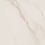 MO02/NS_R9/40,5x40,5x8N/GW - фото 5