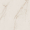 MO02/NS_R9/40,5x40,5x8N/GW - фото 6