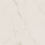 MO02/NS_R9/40,5x40,5x8N/GW - фото 8