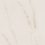 MO02/NS_R9/40,5x40,5x8N/GW - фото 9