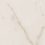 MO02/NS_R9/40,5x40,5x8N/GW - фото 10