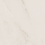 MO02/NS_R9/40,5x40,5x8N/GW - фото 11