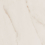 MO02/NS_R9/40,5x40,5x8N/GW - фото 12