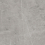 MO03/NS_R9/40,5x40,5x8N/GC - фото 2