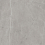 MO03/NS_R9/40,5x40,5x8N/GC - фото 4