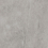 MO03/NS_R9/40,5x40,5x8N/GC - фото 6