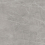 MO03/NS_R9/40,5x40,5x8N/GC - фото 7