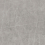 MO03/NS_R9/40,5x40,5x8N/GC - фото 8