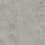MO03/NS_R9/40,5x40,5x8N/GC - фото 9