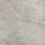 MO07/NS_R9/40,5x40,5x8N/GW - фото 1