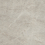 MO07/NS_R9/40,5x40,5x8N/GW - фото 7