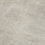 MO07/NS_R9/40,5x40,5x8N/GW - фото 9