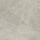 MO07/NS_R9/40,5x40,5x8N/GW - фото 10