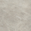 MO07/NS_R9/40,5x40,5x8N/GW - фото 11