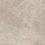 MO08/NS_R9/40,5x40,5x8N/GW - фото 1