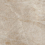 MO08/NS_R9/40,5x40,5x8N/GW - фото 2
