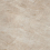 MO08/NS_R9/40,5x40,5x8N/GW - фото 3