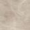 MO08/NS_R9/40,5x40,5x8N/GW - фото 4