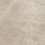 MO08/NS_R9/40,5x40,5x8N/GW - фото 5