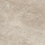 MO08/NS_R9/40,5x40,5x8N/GW - фото 6