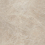 MO08/NS_R9/40,5x40,5x8N/GW - фото 7