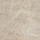 MO08/NS_R9/40,5x40,5x8N/GW - фото 8