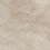 MO08/NS_R9/40,5x40,5x8N/GW - фото 9